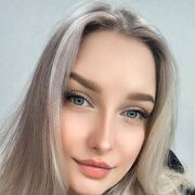   ,  , 26