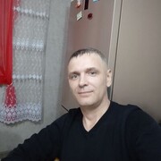 ���������� �������, ������� ������, 43