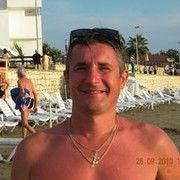  ,   Kostia, 57 ,   