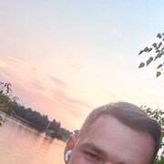 ���������� ������ ��������, ���� ������� Artyom, 28 ���, ������������ ��� ������, ����� � ���������, c�������� ���������, ���������