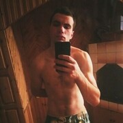 ���������� ������, ������ ����, 24