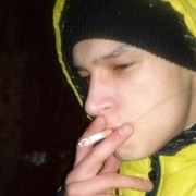  ,   , 36 ,     , c 