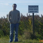 ���������� �����, ���� ������� �������, 39 ���, ������������ ��� ����� � ���������, c�������� ���������