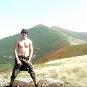  ,   Vlad, 33 ,   ,   , c 