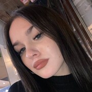 ���������� ������, ���� ������� �����, 24 ����, ������������ ��� ������, ����� � ���������