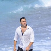 ���������� ������, ���� ������� ������, 35 ���, ������������ ��� ������, ����� � ���������