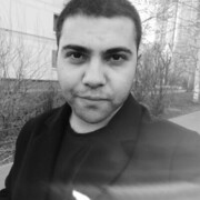 ���������� ������, ���� ������� �����, 31 ���, ������������ ��� ������, ����� � ���������, c�������� ���������