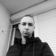  Posen,  , 29