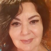  ,   , 75 ,     , c 
