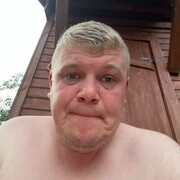 ���������� ������ ��������, ���� ������� ������, 36 ���, ������������ ��� ������, ����� � ���������, c�������� ���������