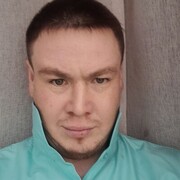  ,  , 33