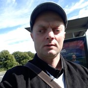  ,  Ramaz, 45