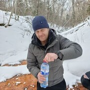 ���������� �����������, ���� ������� �����, 37 ���, ������������ ��� ������, ����� � ���������, c�������� ���������