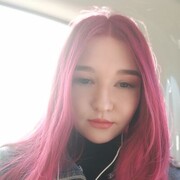  ,   , 21 ,     , c , 