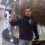  ,   Startuem, 31 ,   ,   , c , 