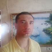 ���������� �������, ���� ������� �����, 38 ���, ������������ ��� ������, ����� � ���������, c�������� ���������, ���������