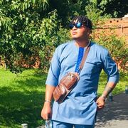 ���������� �������, ���� ������� ������, 35 ���, ������������ ��� ������, ����� � ���������, c�������� ���������