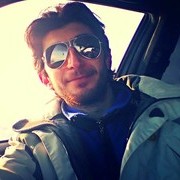 ,   Tigran, 35 ,   ,   , c 