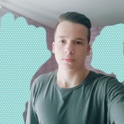 ���������� ����, ���� ����� ������, 25 ���, ������������ ��� ������, ����� � ���������, c�������� ���������