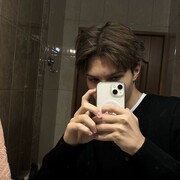  ,   , 19 ,   ,   , c , 