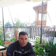 ���������� �������, ������� ������, 58