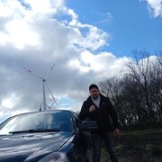 ���������� ����������, ���� ������� ��������, 37 ���, ������������ ��� ������, ����� � ���������, c�������� ���������, ���������