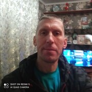  ,   , 50 ,     , c , 