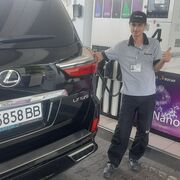 ���������� ������, ���� ������� ����, 31 ���, ������������ ��� ������, ����� � ���������, c�������� ���������