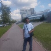  ,   , 44 ,   ,   , c , 