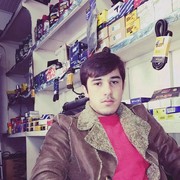  ,   Sunat, 29 ,  