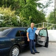 ���������� ���������, ���� ������� ������� ���k, 104 ����, ������������ ��� ������, ����� � ���������, c�������� ���������