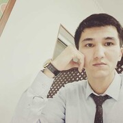  ,  Baxrom, 34
