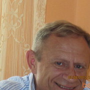  ,   , 66 ,     , c 