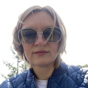  ,   , 43 ,   ,   , c , 