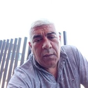  ,   Vazir, 55 ,   ,   
