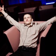 ���������� ������������, ���� ������� ������, 32 ����, ������������ ��� ������, ����� � ���������, c�������� ���������, ���������