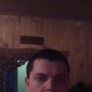  ,  , 36