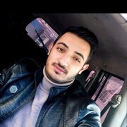 ���������� ���������, ���� ������� ����, 30 ���, ������������ ��� ������, ����� � ���������