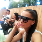 ���������� ������, ���� ������� �����, 35 ���, ������������ ��� ������, ����� � ���������, c�������� ���������