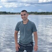 ���������� ������, ���� ������� �������, 34 ����, ������������ ��� ������, ����� � ���������, c�������� ���������