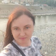  ,  , 36