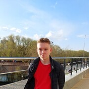 ���������� ������������, ���� ����� �������, 22 ����, ������������ ��� ������, ����� � ���������