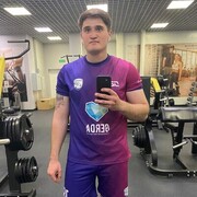 ���������� ���������, ���� ������� �����, 28 ���, ������������ ��� ������, ����� � ���������