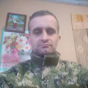 ,   Rustam, 47 ,   ,   , c , 