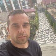 ���������� ����������, ���� ������� ���������, 35 ���, ������������ ��� ������, ����� � ���������, c�������� ���������