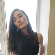  ,   Sandra, 27 ,   ,   