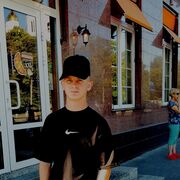 ���������� �����������, ���� ����� Egor, 25 ���, ������������ ��� ������, ����� � ���������, c�������� ���������, ���������