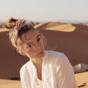 ���������� �����-���������, ���� ������� ������, 23 ����, ������������ ��� ������, ����� � ���������