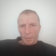  ,   , 49 ,   c 