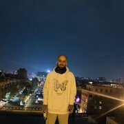 ���������� ������, ���� ������� ���, 34 ����, ������������ ��� ������, ����� � ���������